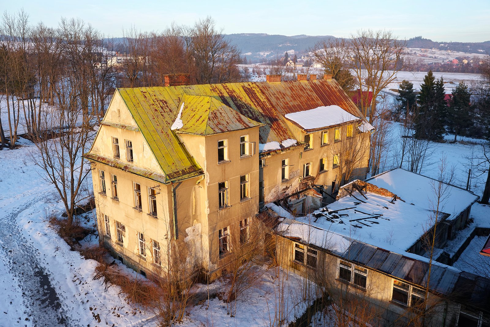 DJI_0137_heimdall