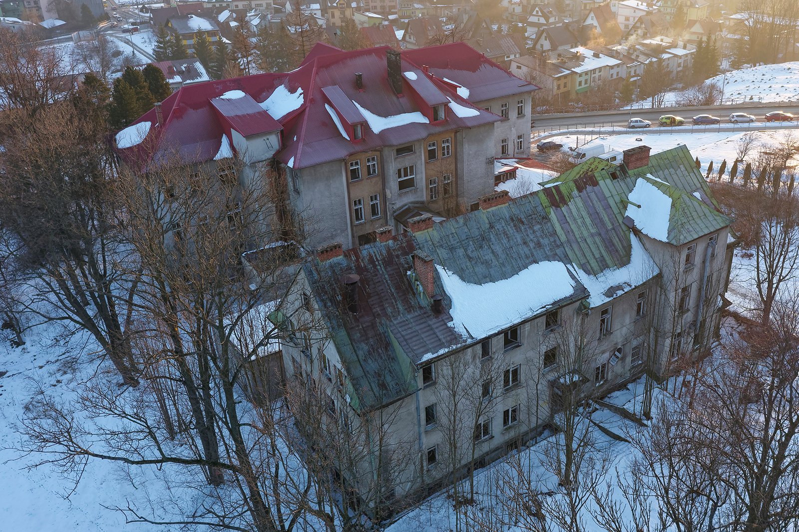 DJI_0138_heimdall