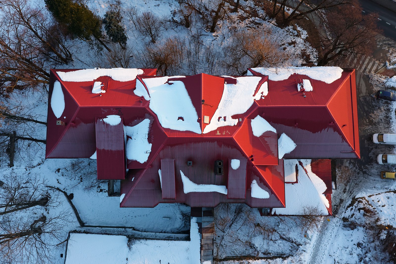 DJI_0148_heimdall