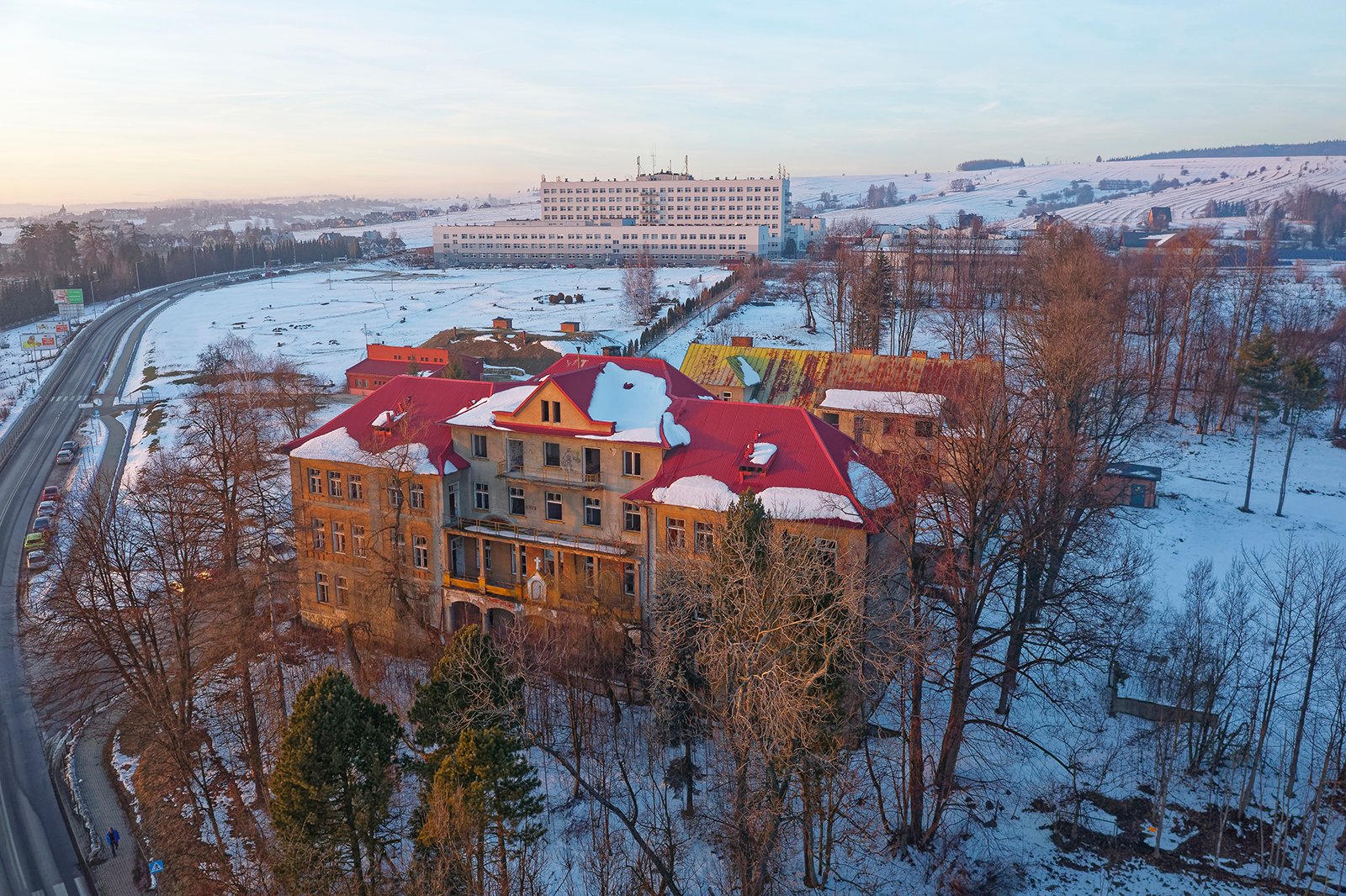 DJI_0178_heimdall