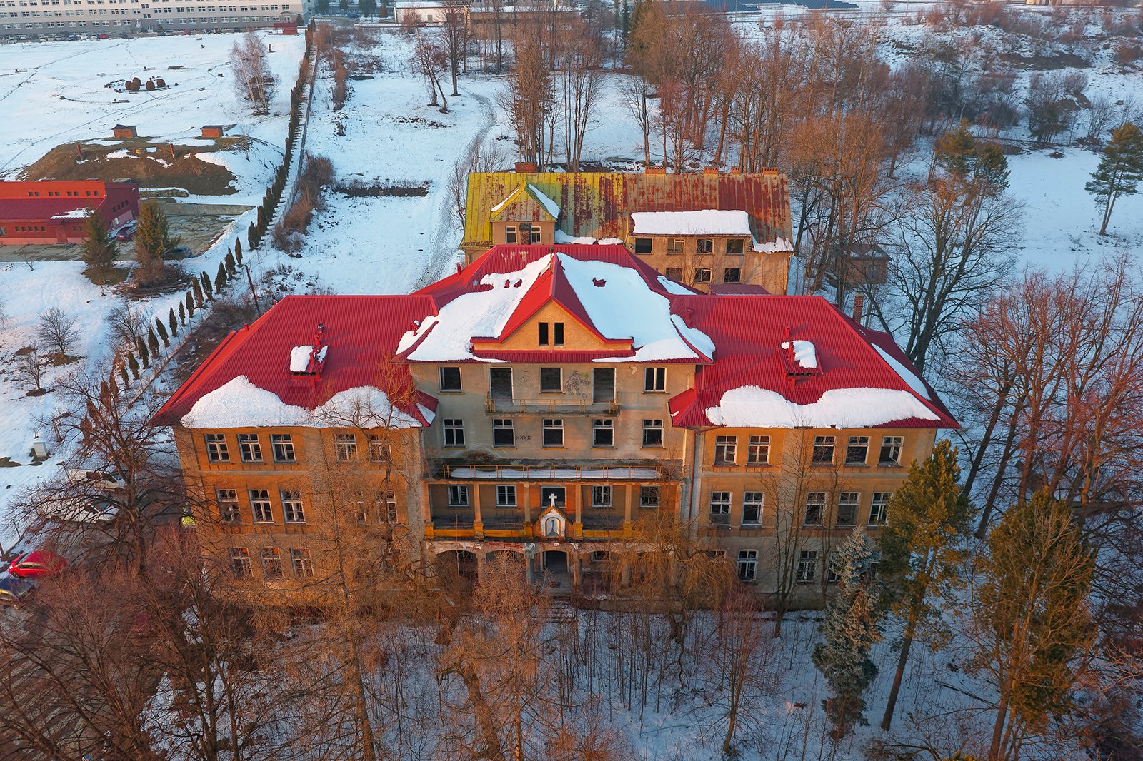 DJI_0186_heimdall