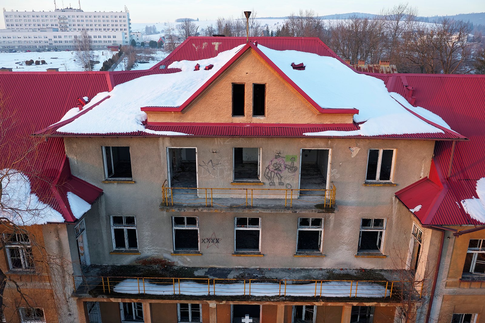 DJI_0193_heimdall