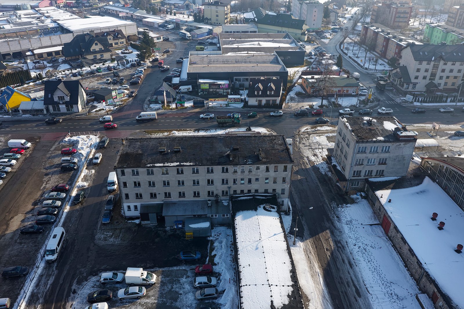 DJI_0292_heimdall