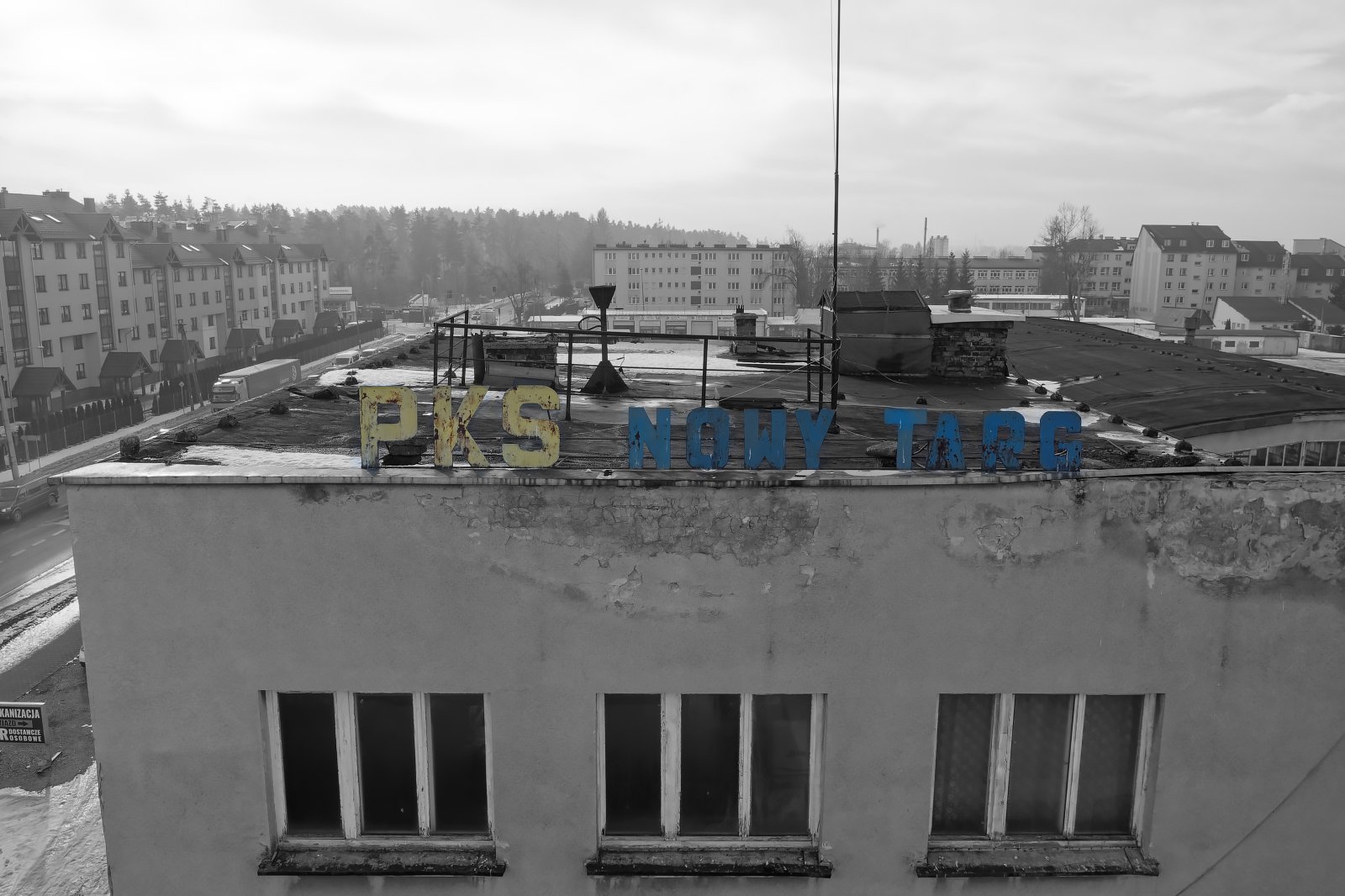 DJI_0302_72