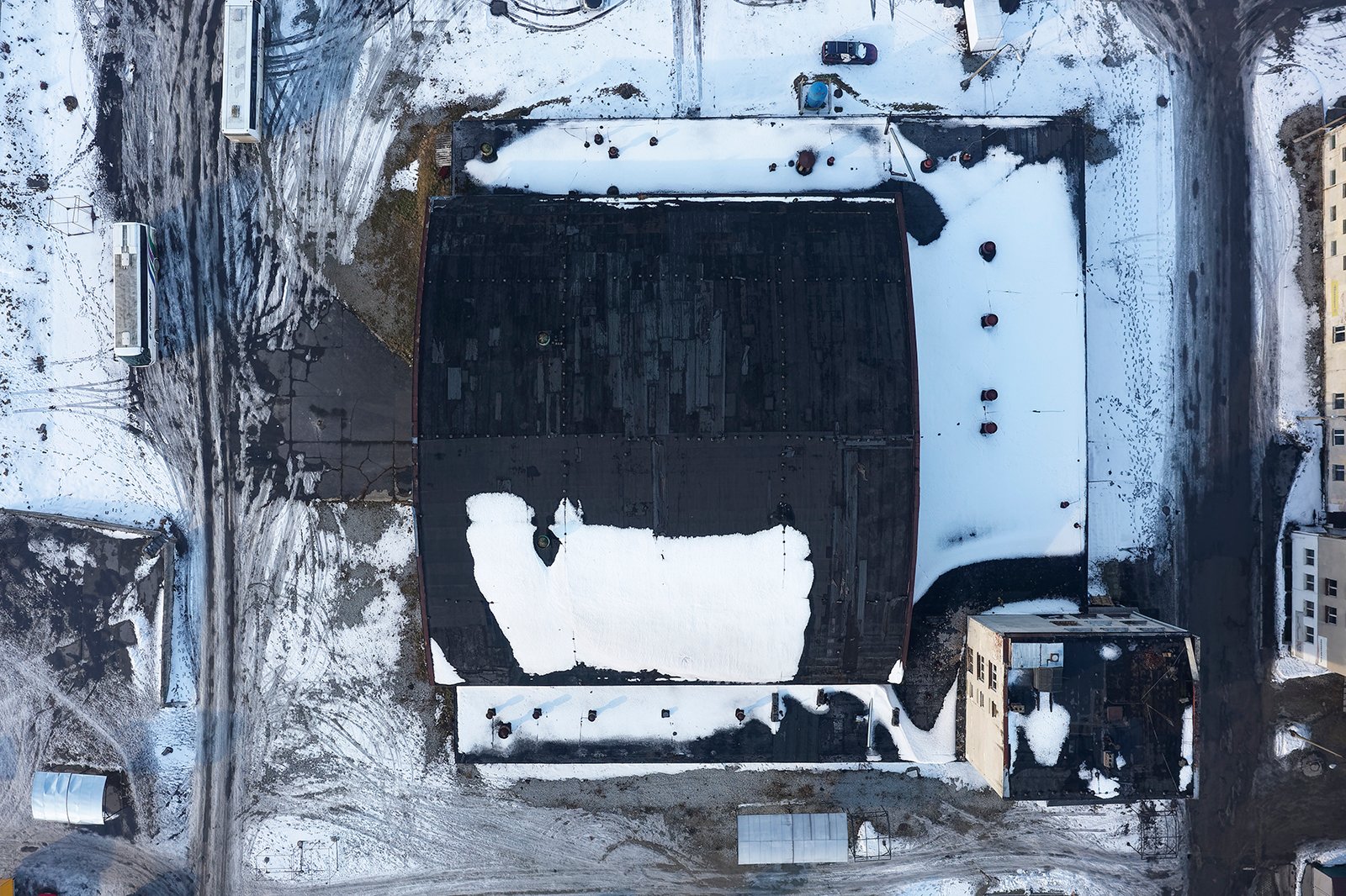 DJI_0304_heimdall