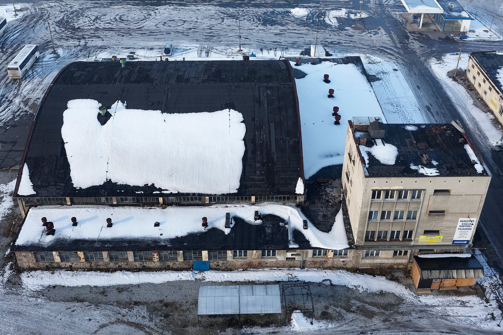 DJI_0307_heimdall