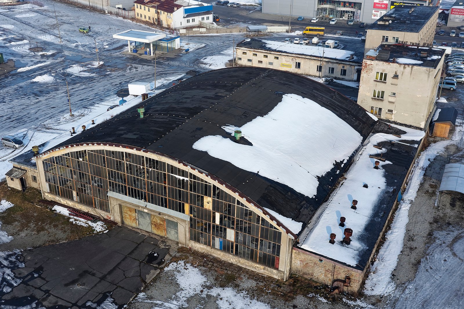 DJI_0309_heimdall