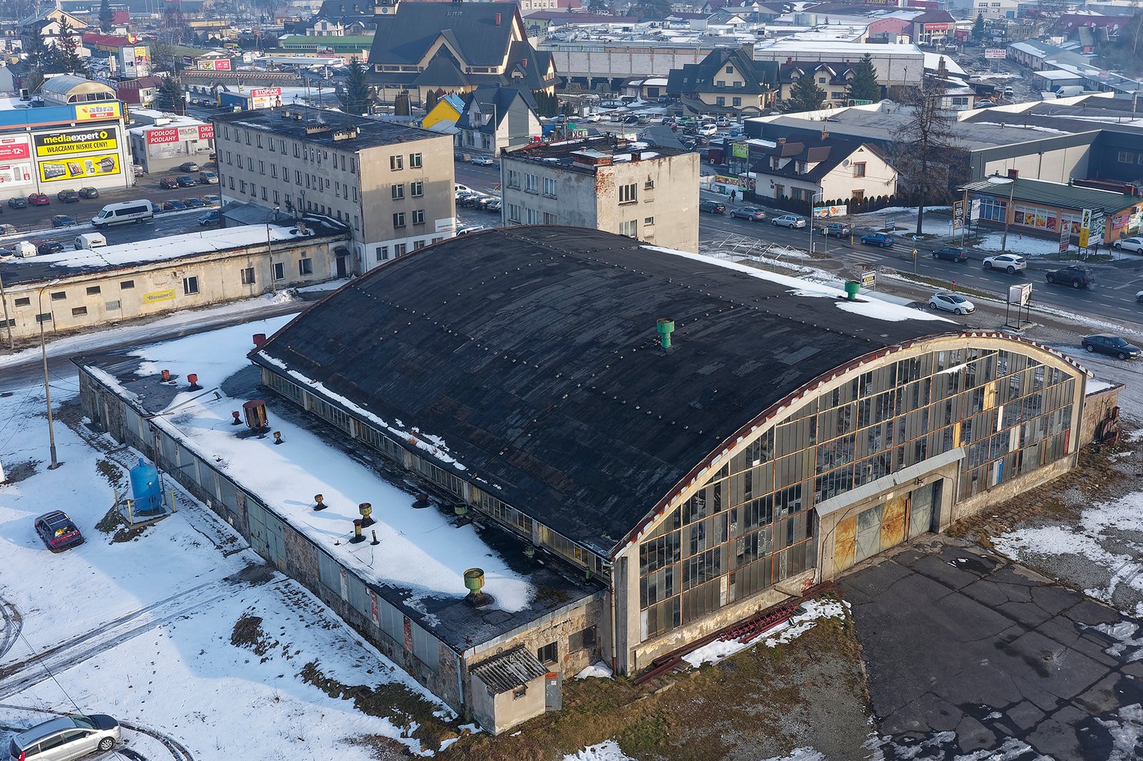 DJI_0312_heimdall