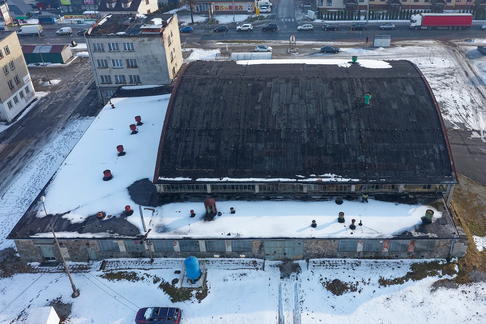 DJI_0313_heimdall