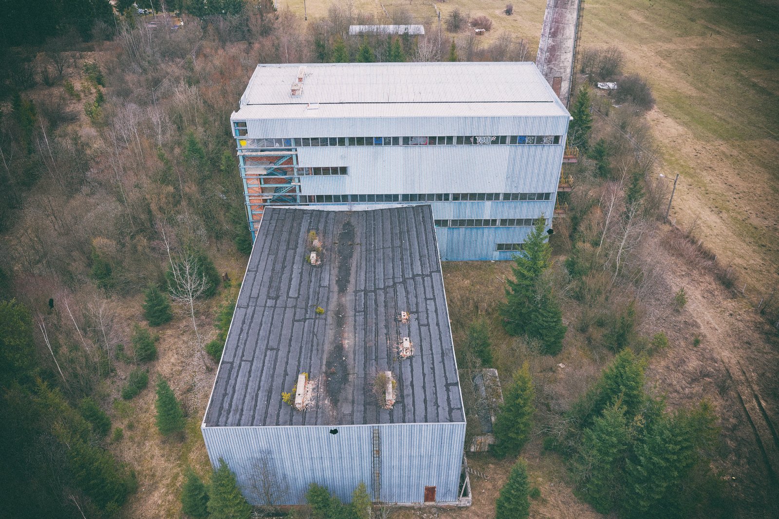 DJI_0808_DxO