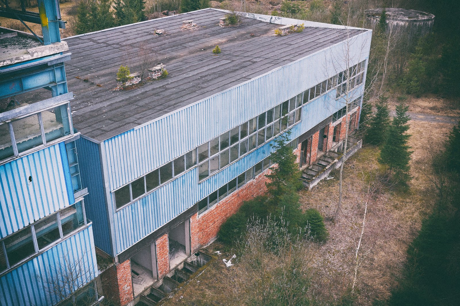 DJI_0815_DxO