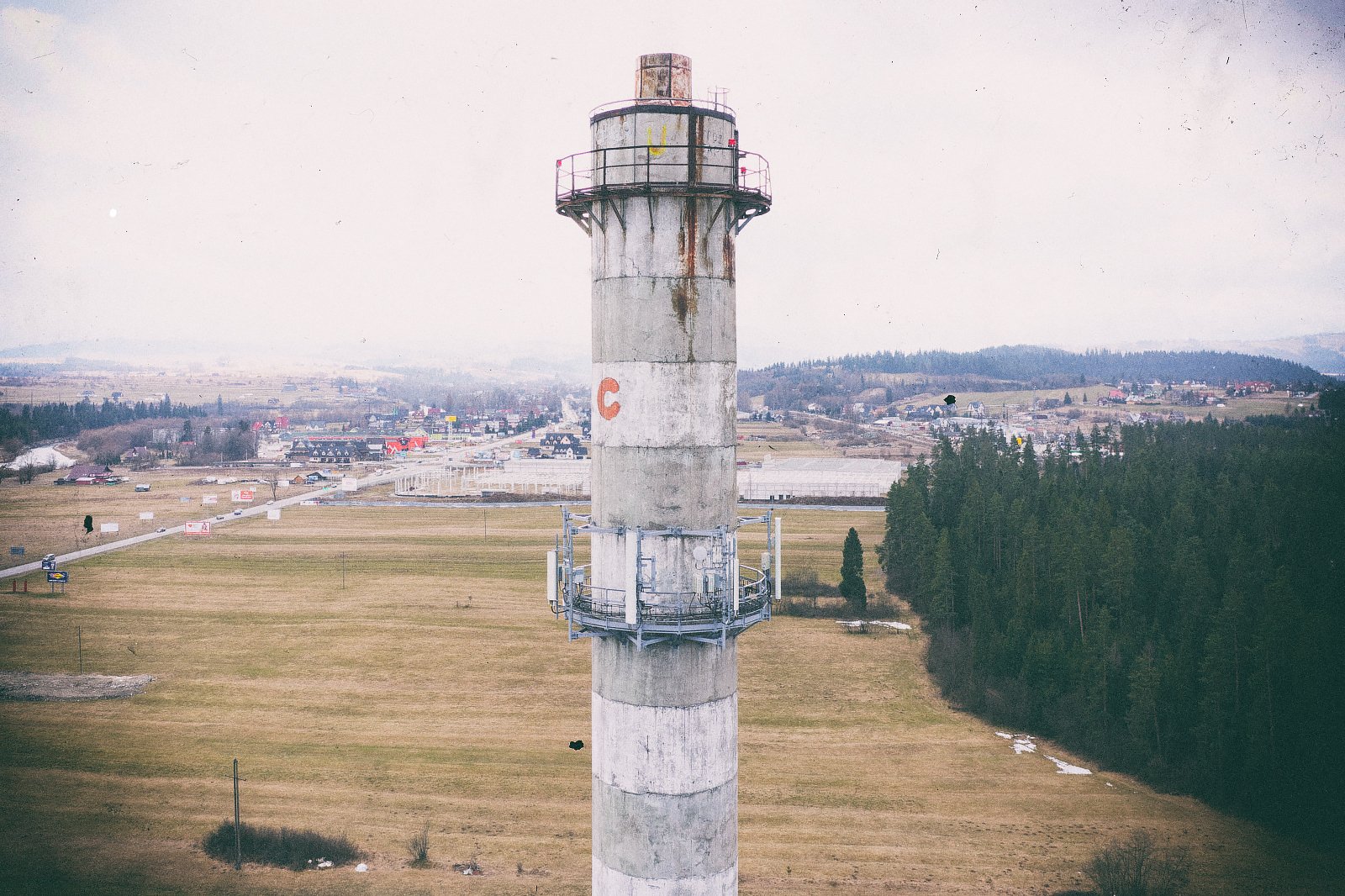 DJI_0821_DxO