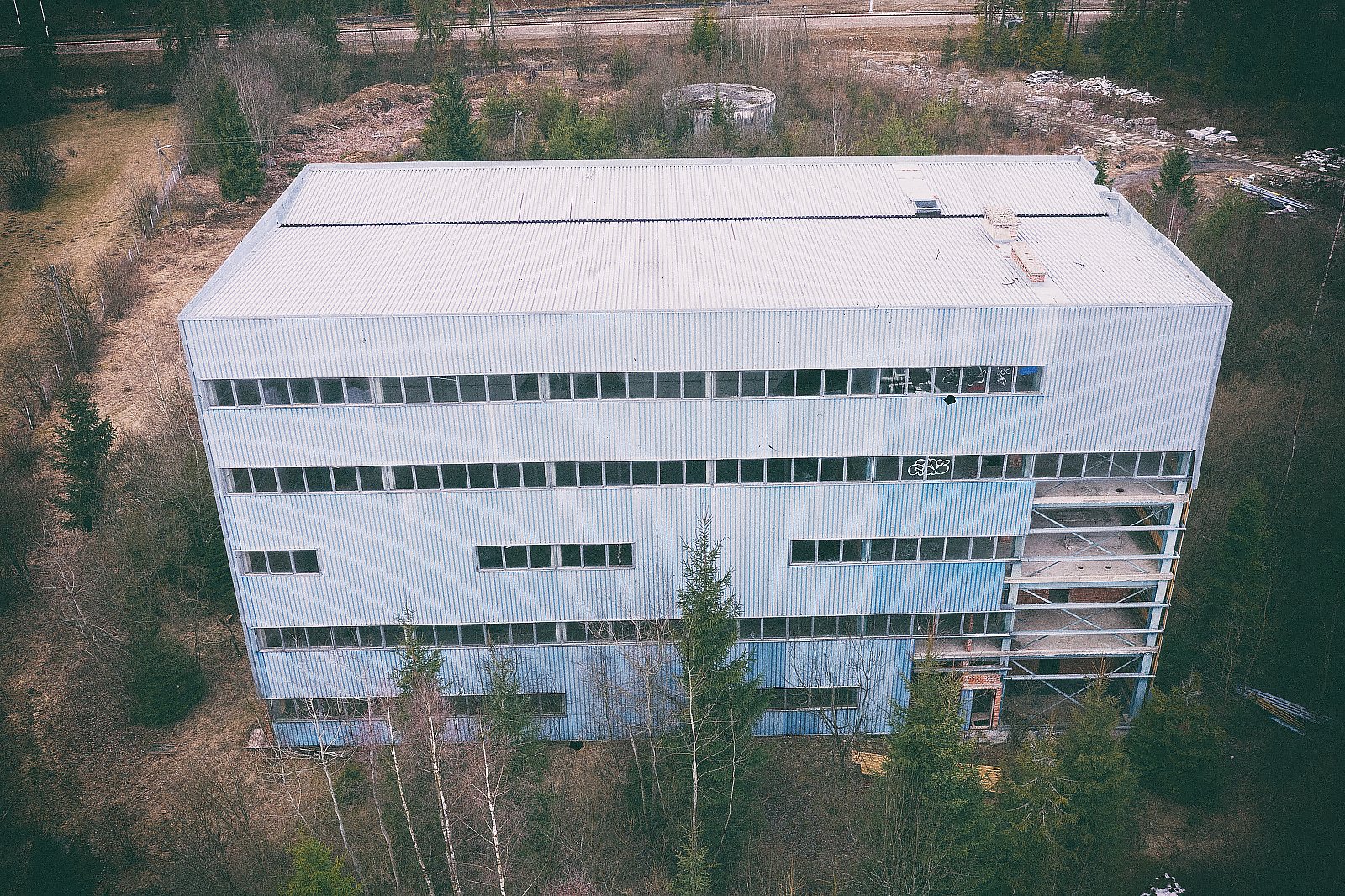 DJI_0823_DxO