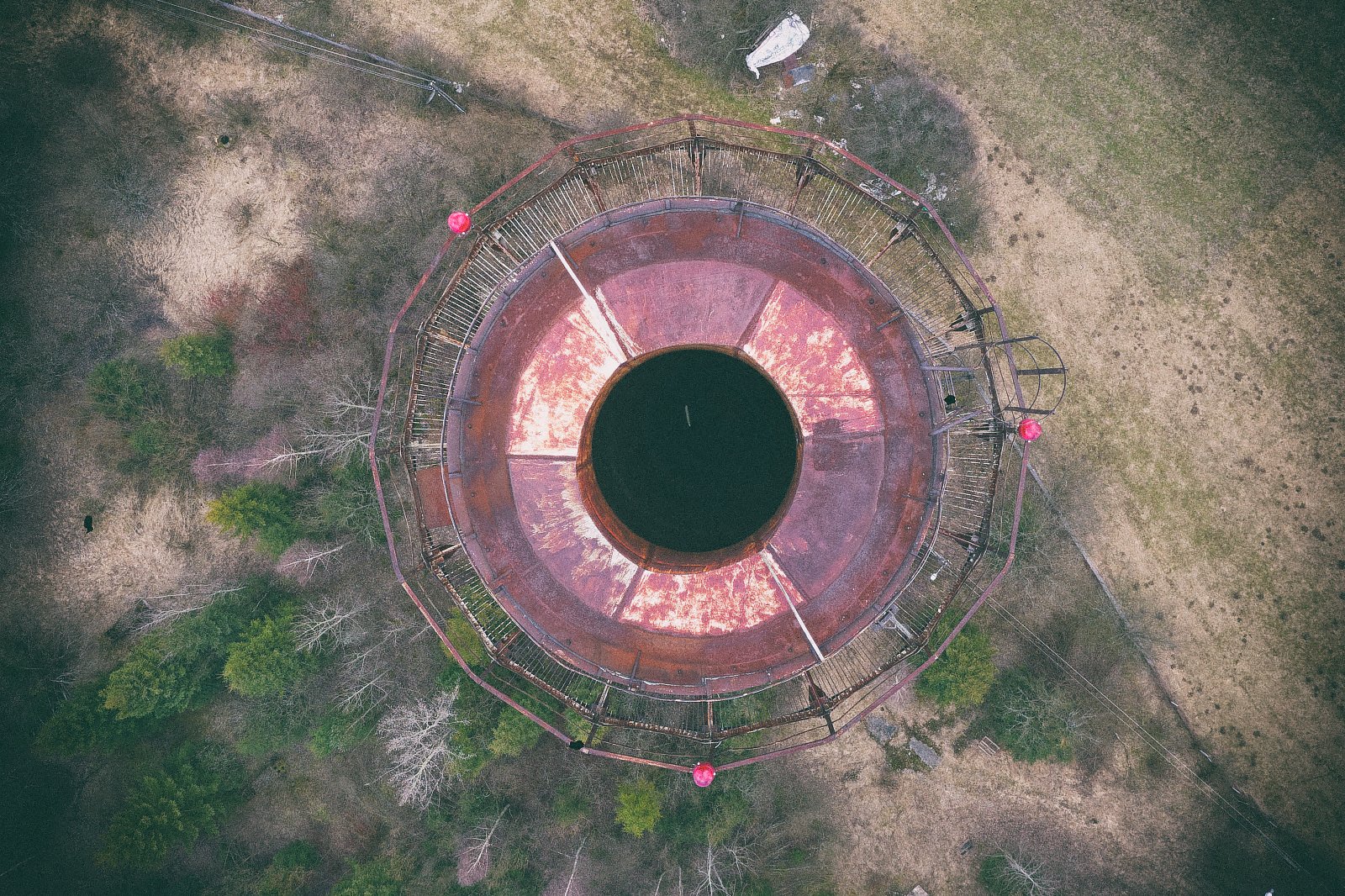 DJI_0828_DxO