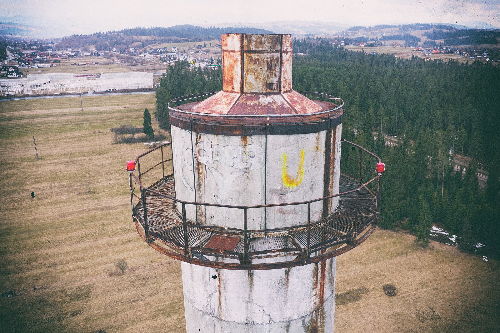 DJI_0830_DxO
