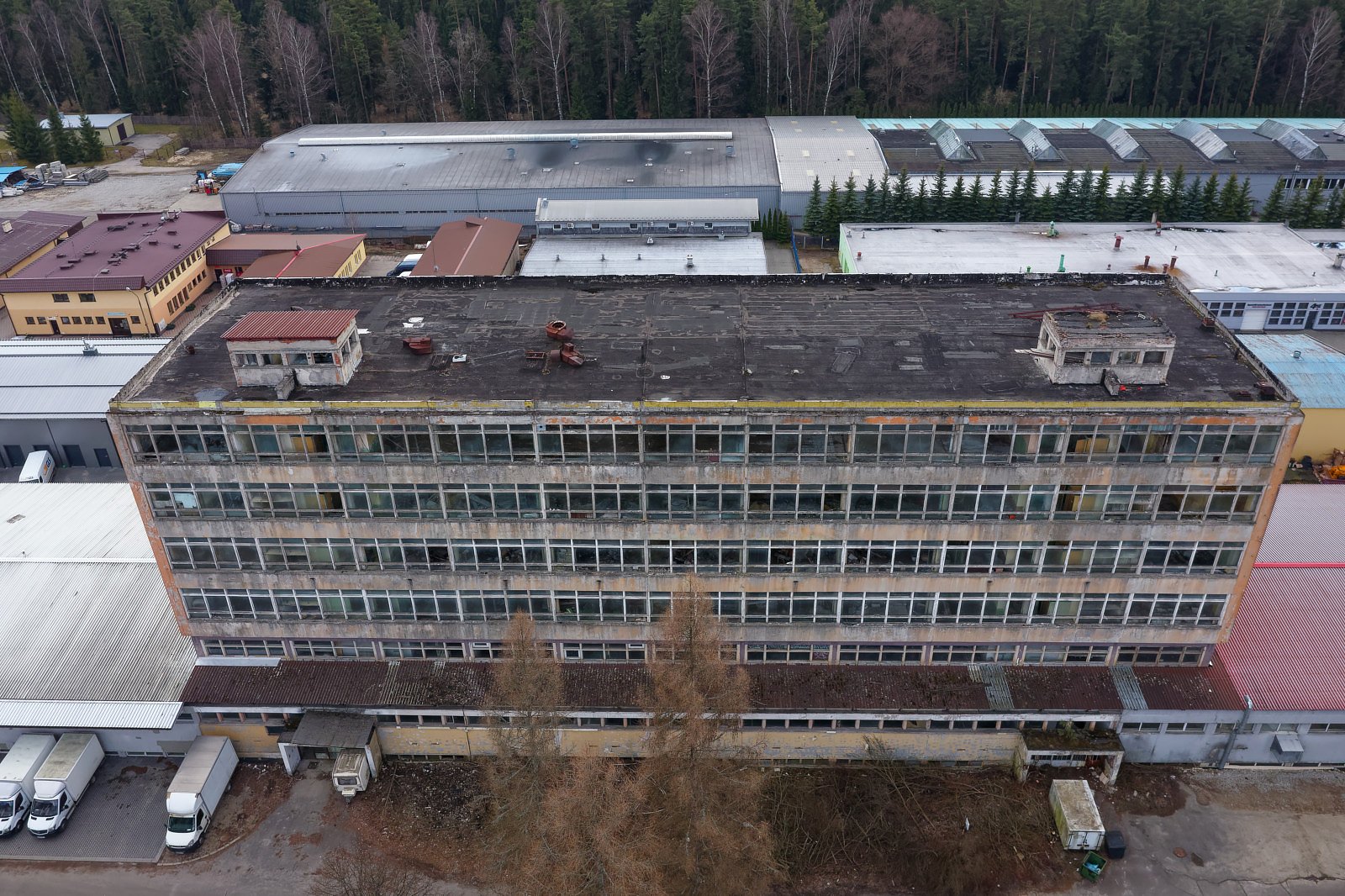 DJI_0853_DxO
