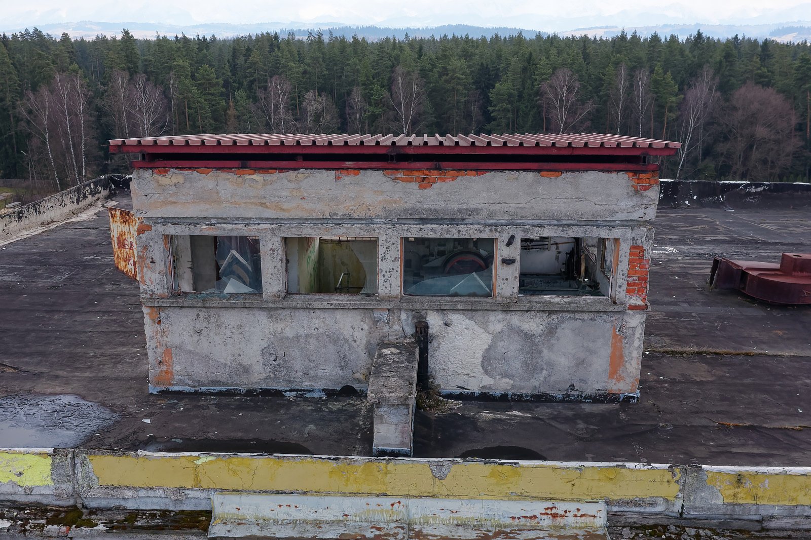 DJI_0855_DxO