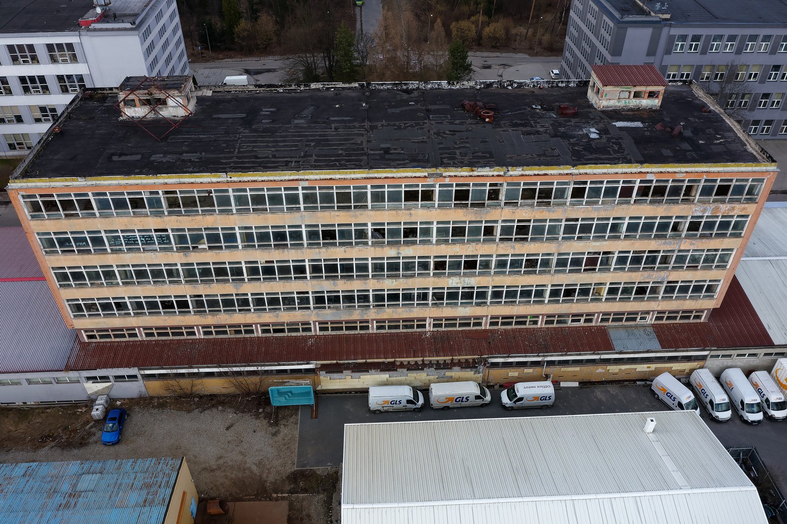 DJI_0864_DxO
