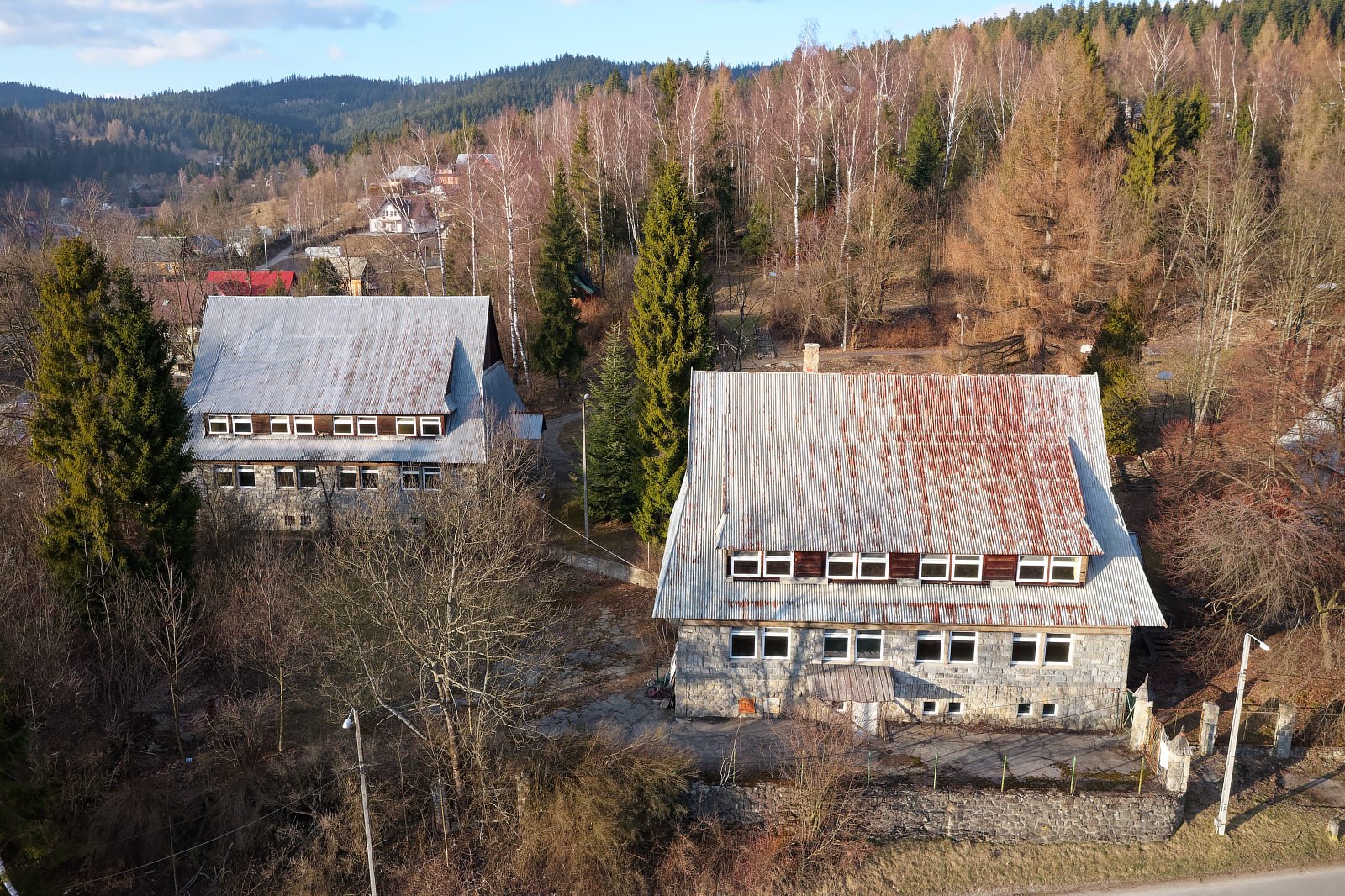 DJI_0893_DxO