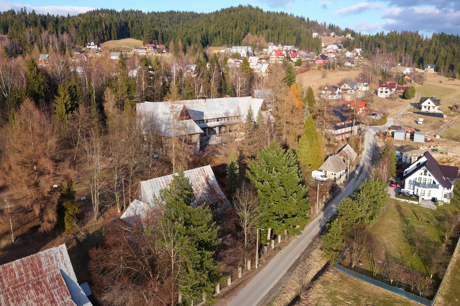 DJI_0894_DxO
