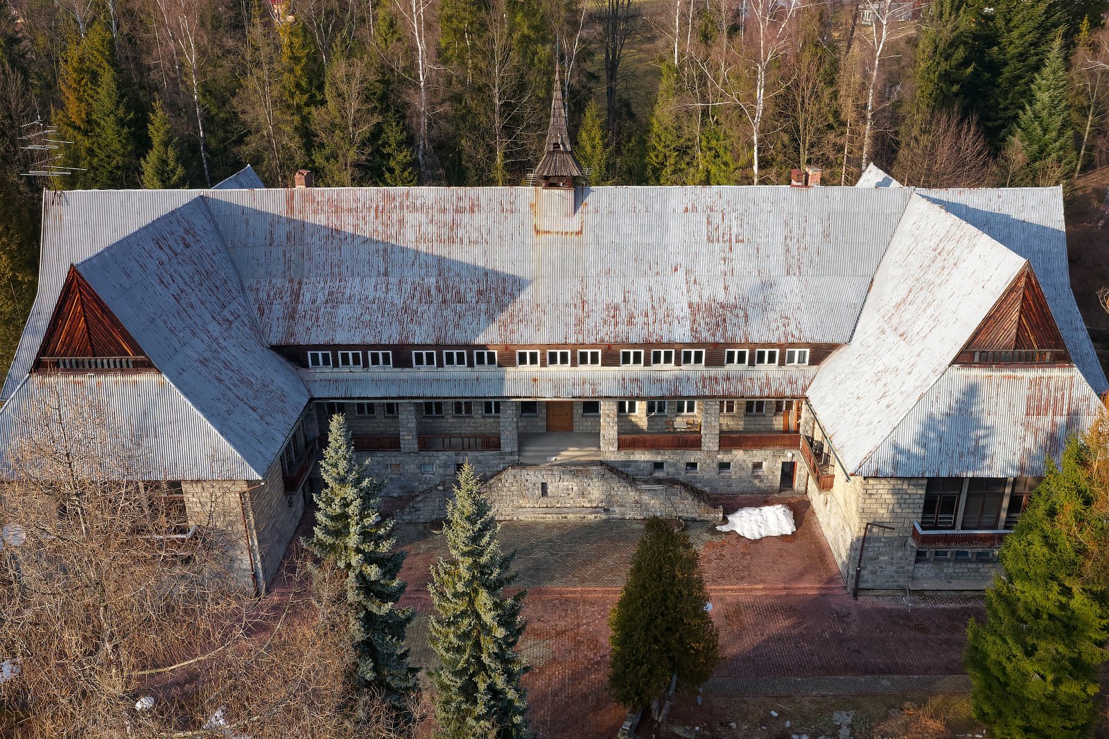 DJI_0897_DxO