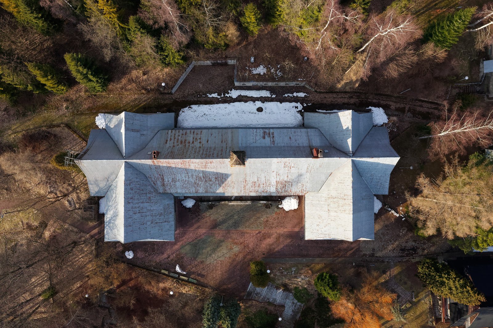 DJI_0898_DxO