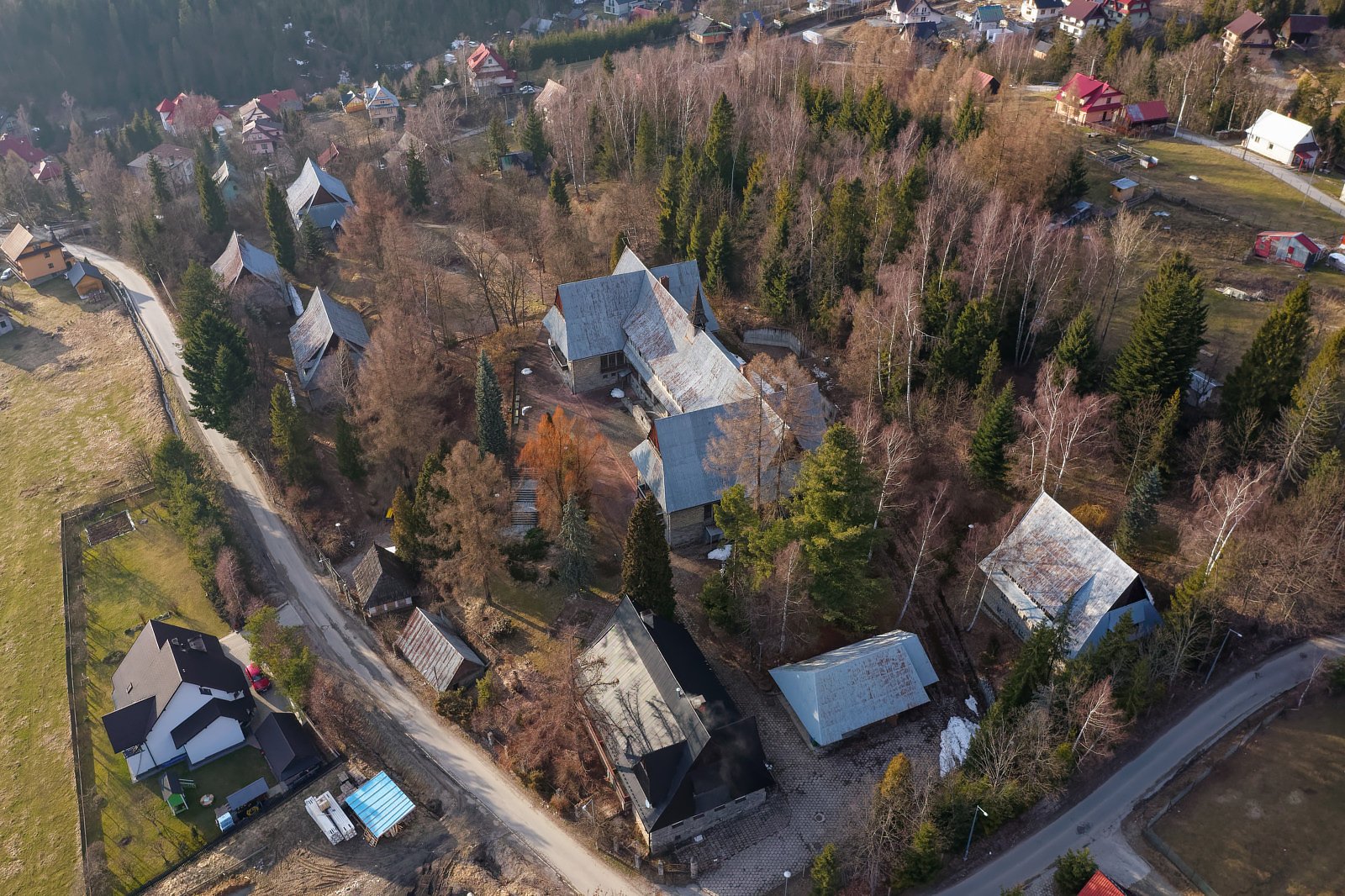DJI_0900_DxO