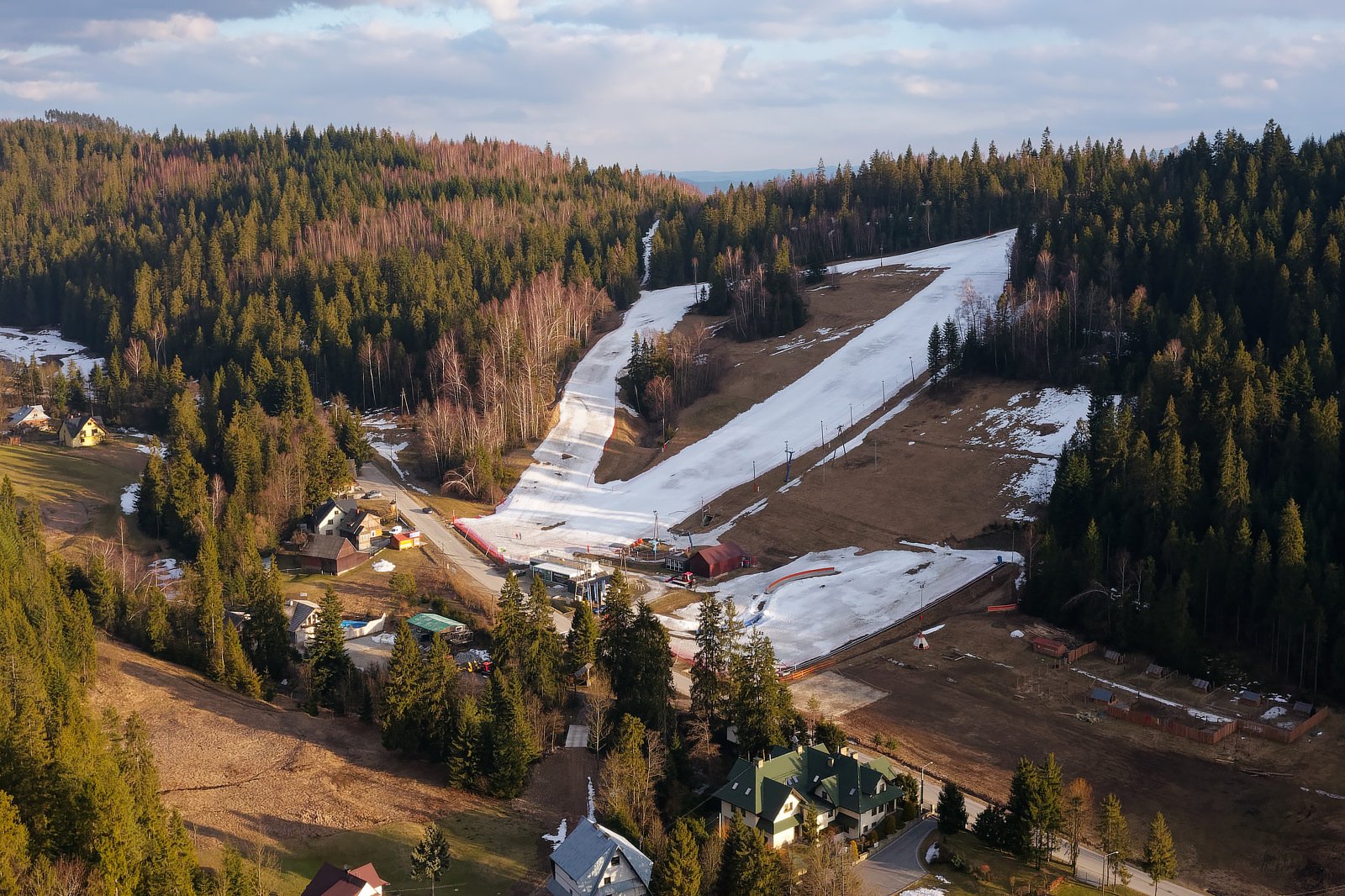 DJI_0901_DxO