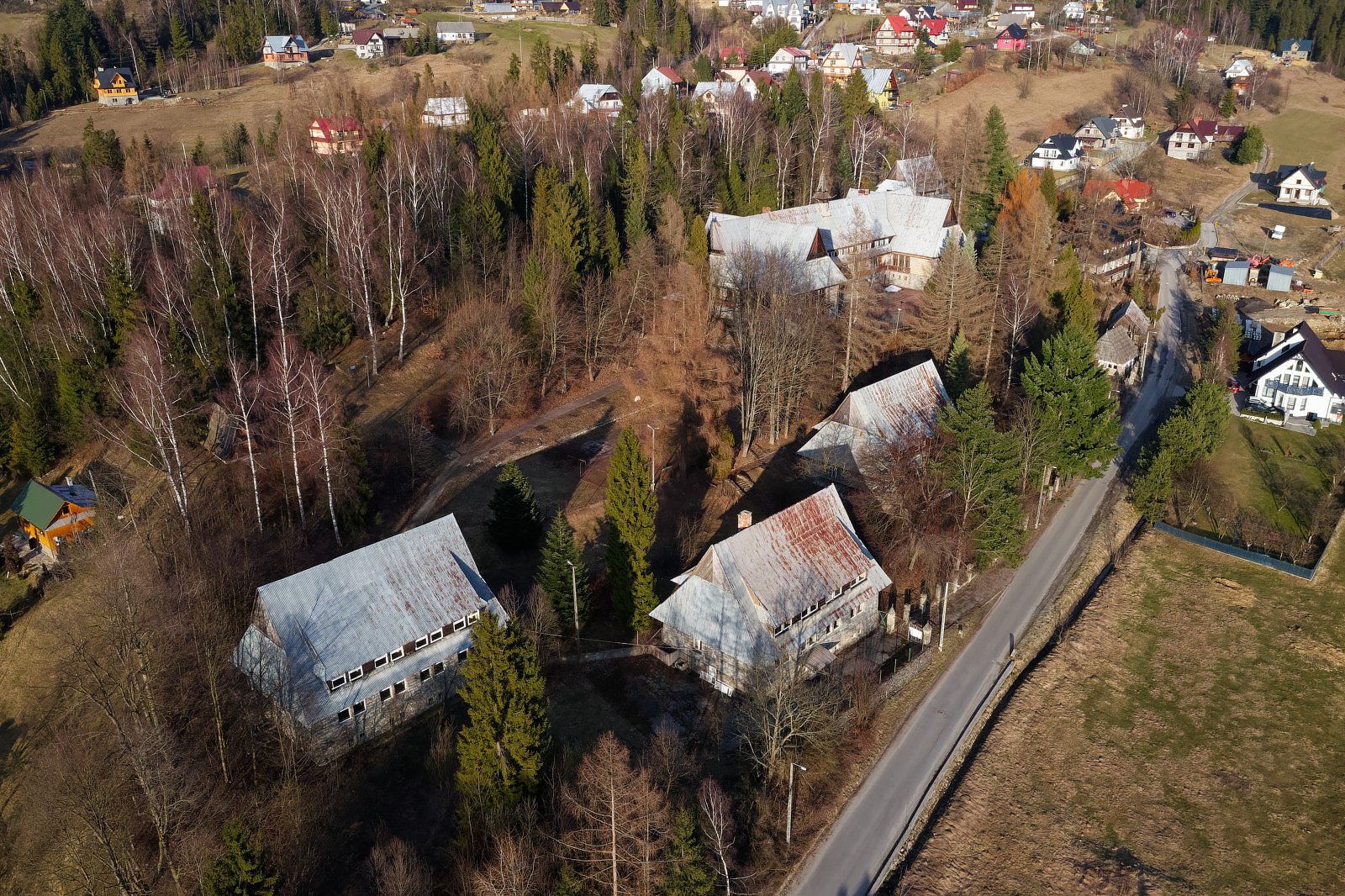 DJI_0904_DxO