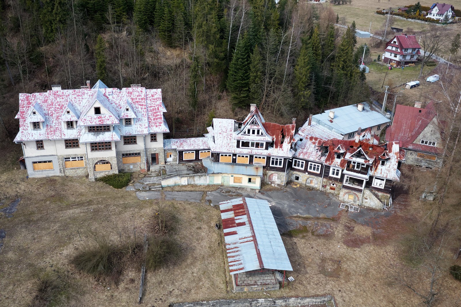 DJI_0938_DxO