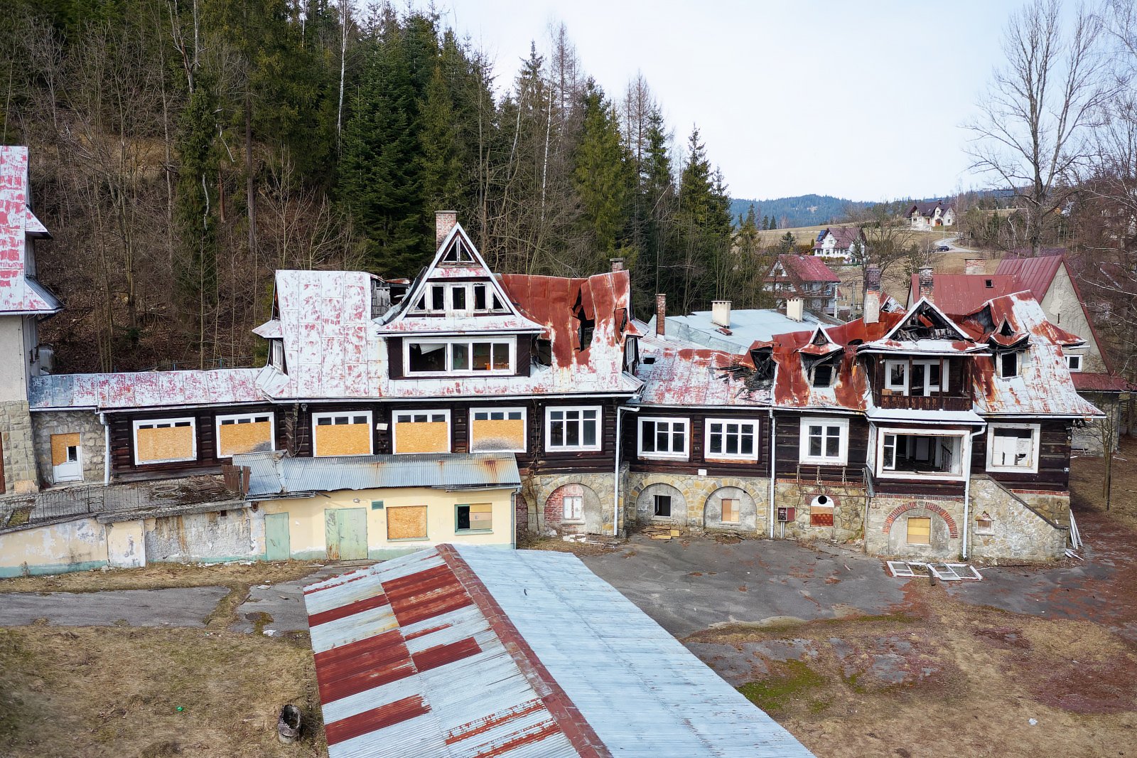 DJI_0941_DxO
