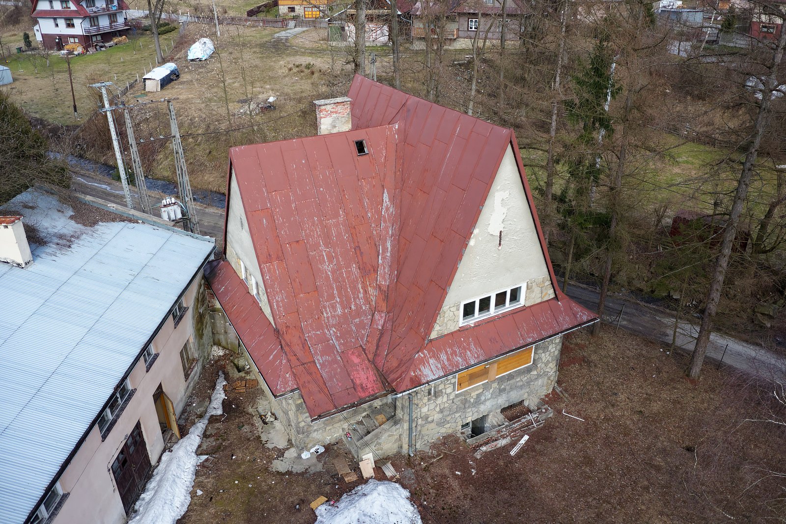 DJI_0954_DxO