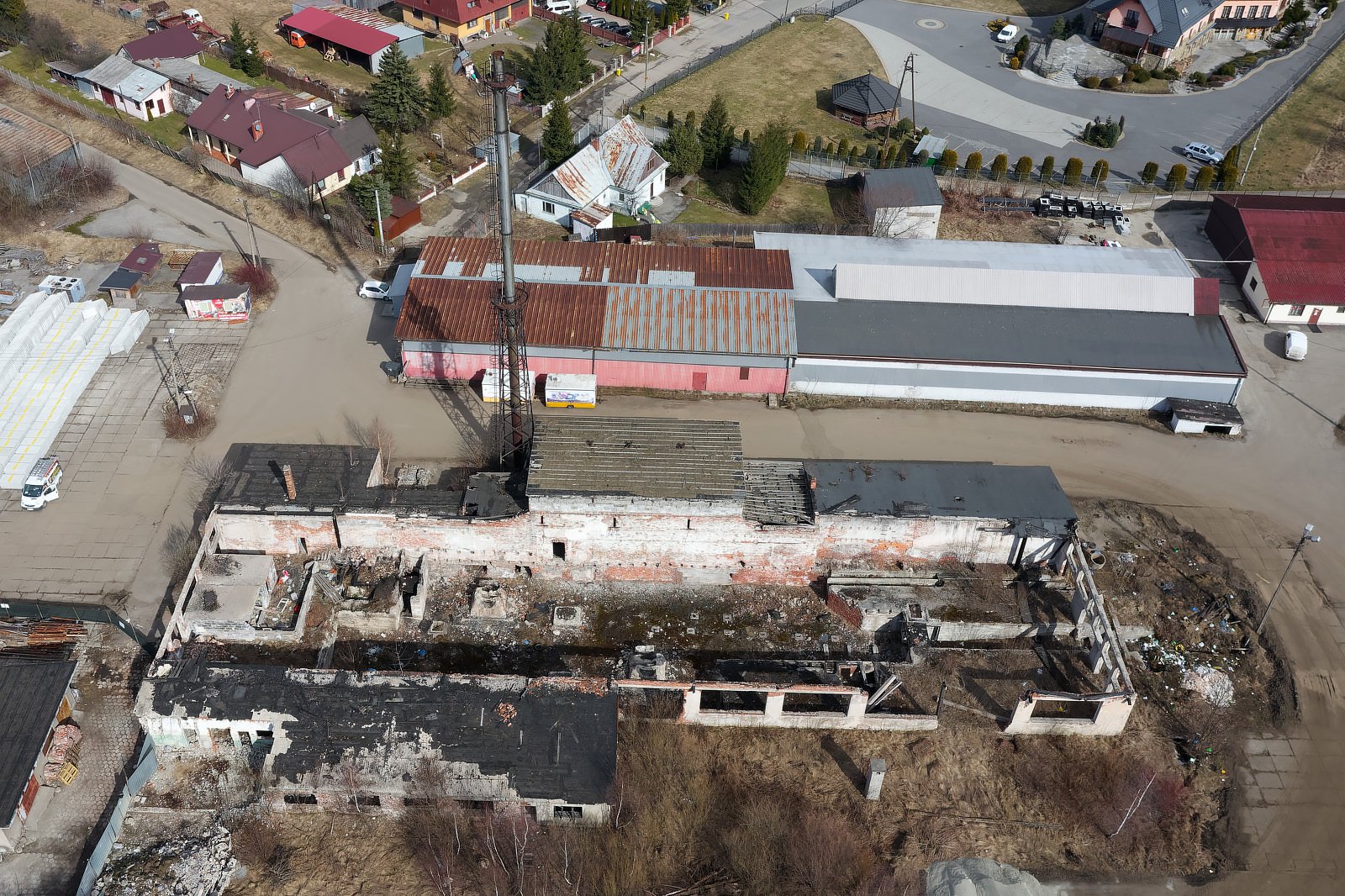 DJI_0959_DxO