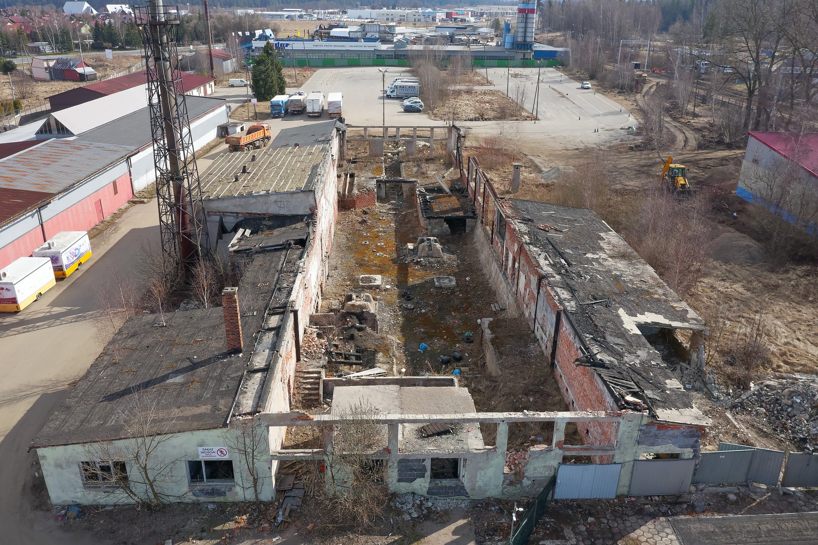 DJI_0977_DxO
