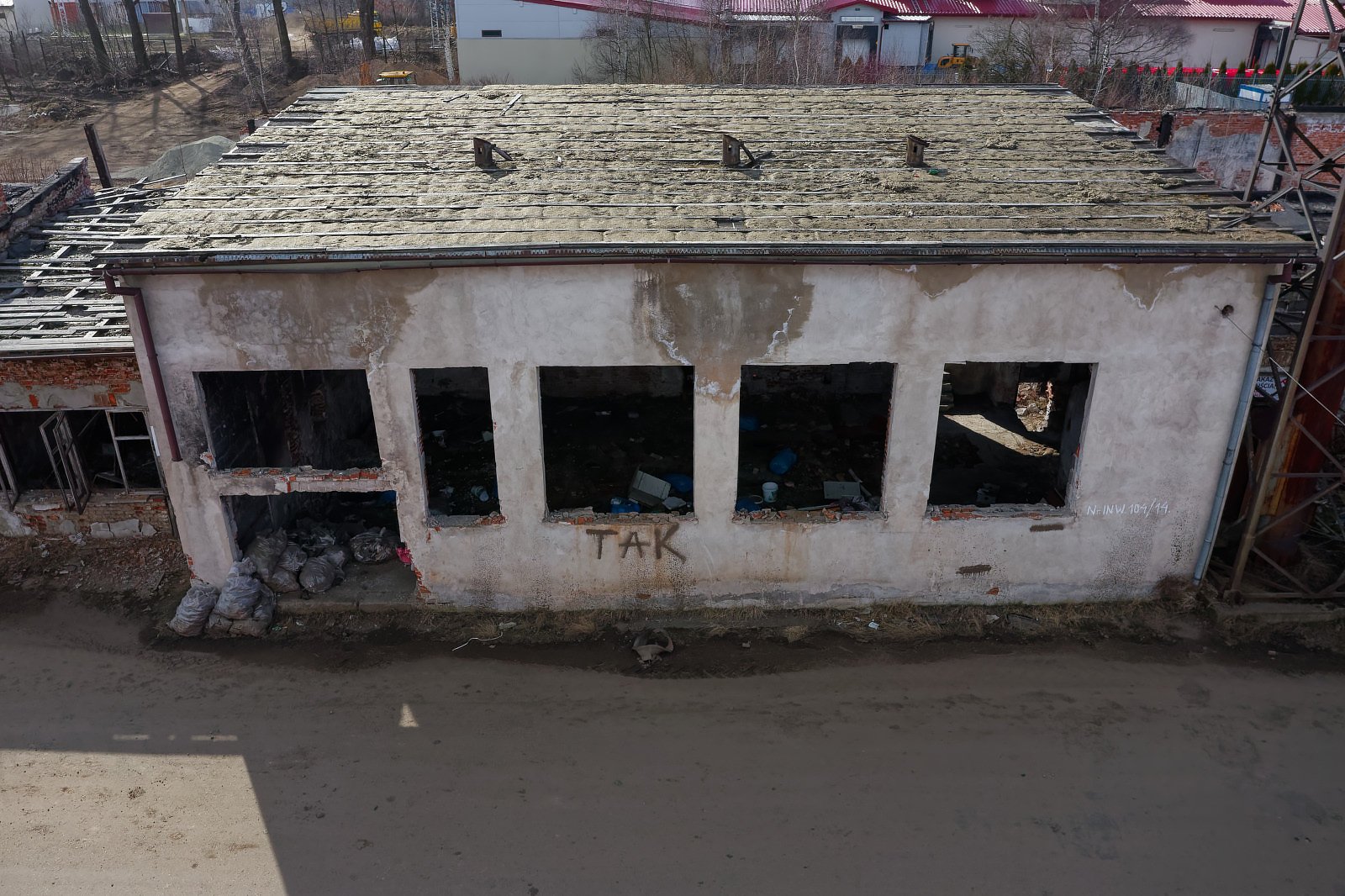 DJI_0982_DxO