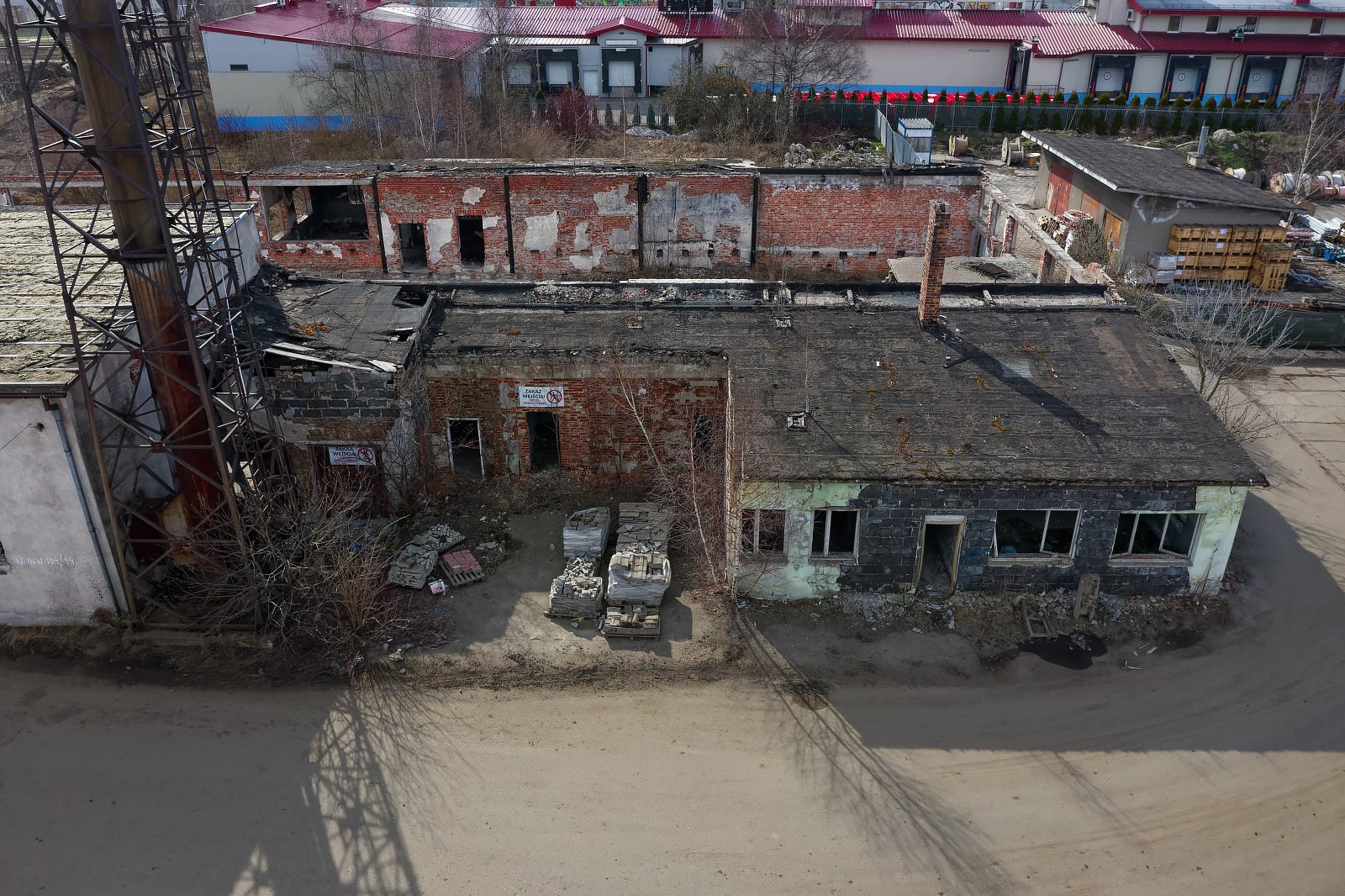 DJI_0983_DxO