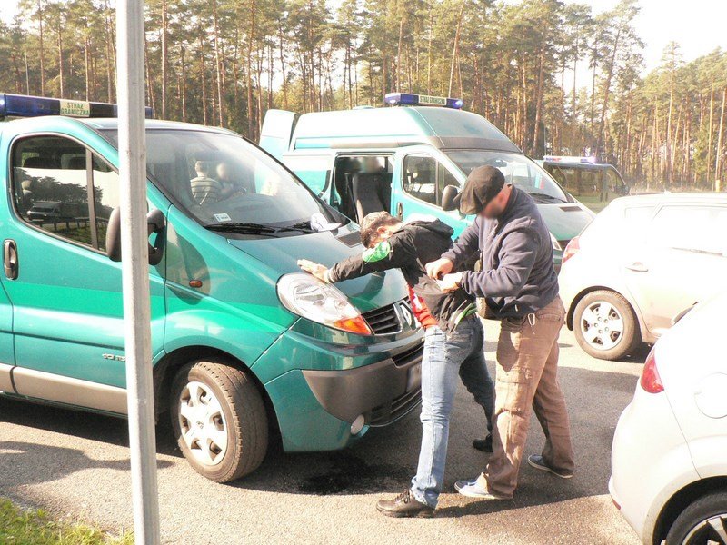 10 Kopiowanie
