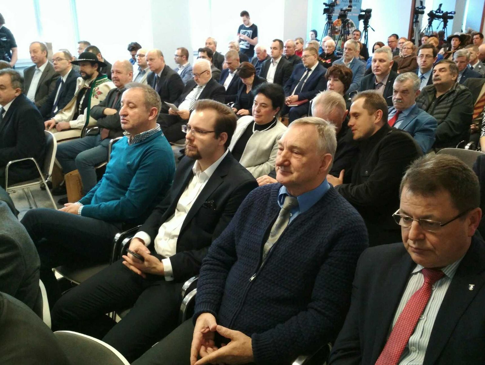 IMG 20171207 095550