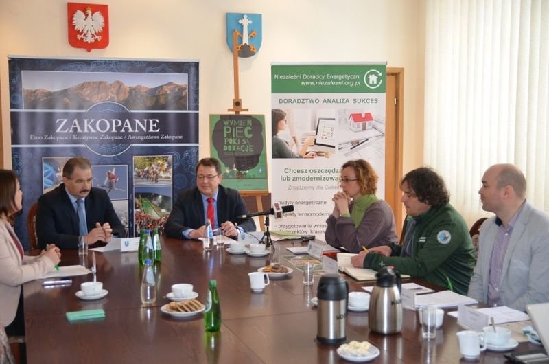 konf1 wynik