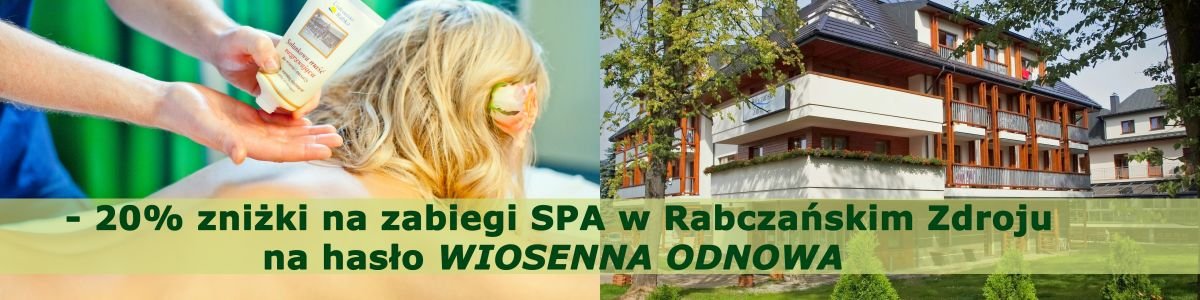 8 znizka1