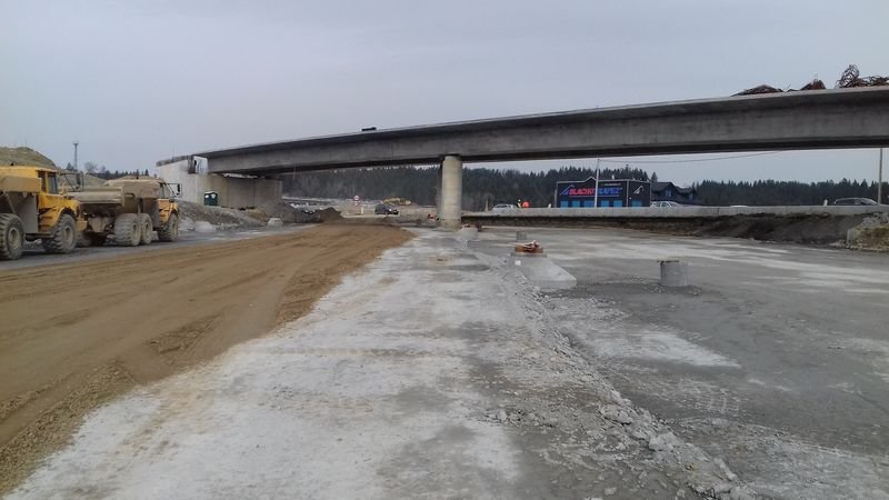 Sekcja L 04.04.2018 wynik