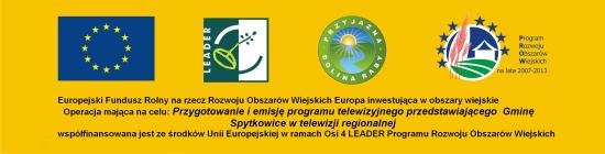 201407-spytkowice tv logo
