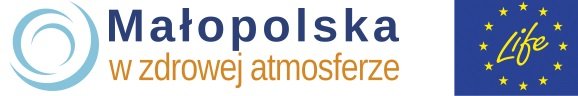 20160922Malopolska w zdrowej atmosferze