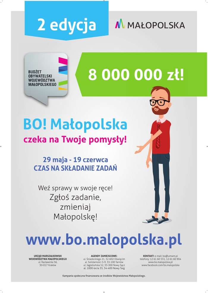 20170516budzet ulotka