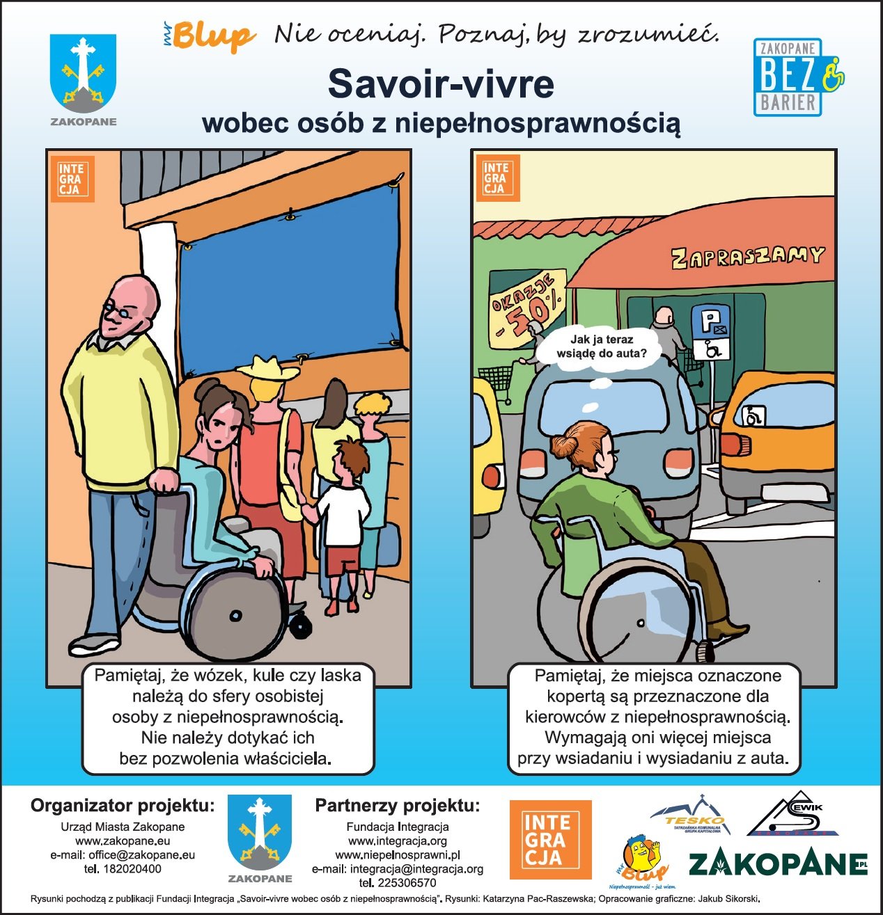 20170801Savoir vivre rys 1