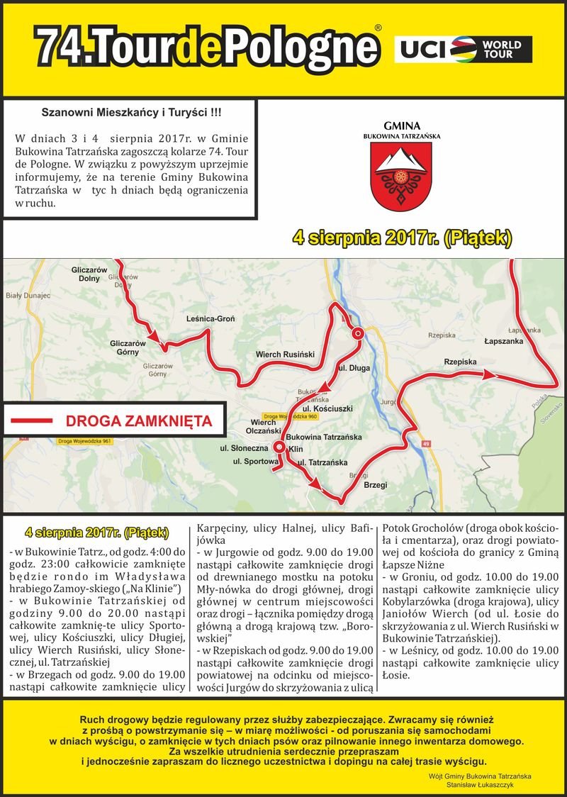 20170804TdPutrudnienia1