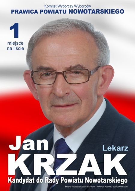 20141022-jan krzak