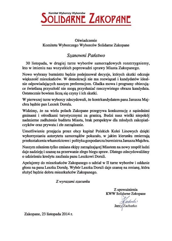 LD - KWW Sol Zak-page-001 Kopiowanie