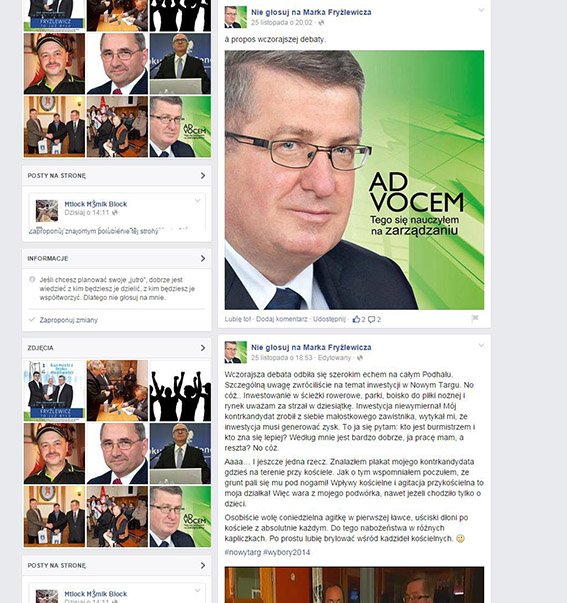 nief5