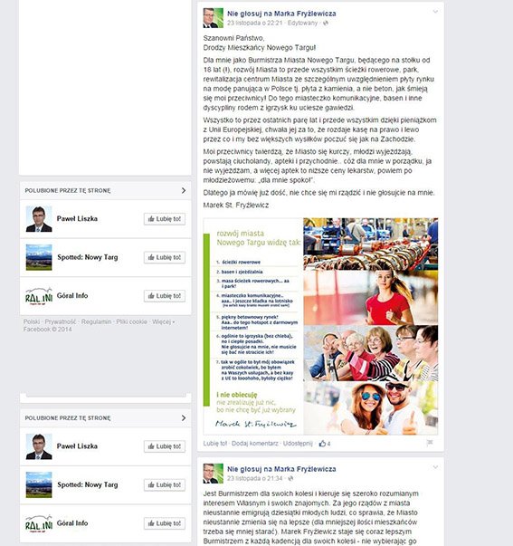nief7
